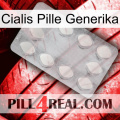 Cialis Pill Generic 16